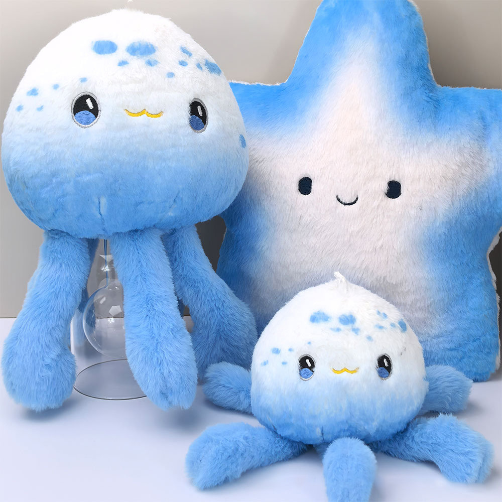 Aquarium Fish Discus - Explosions Aquarium Cartoon Cute Children Animal