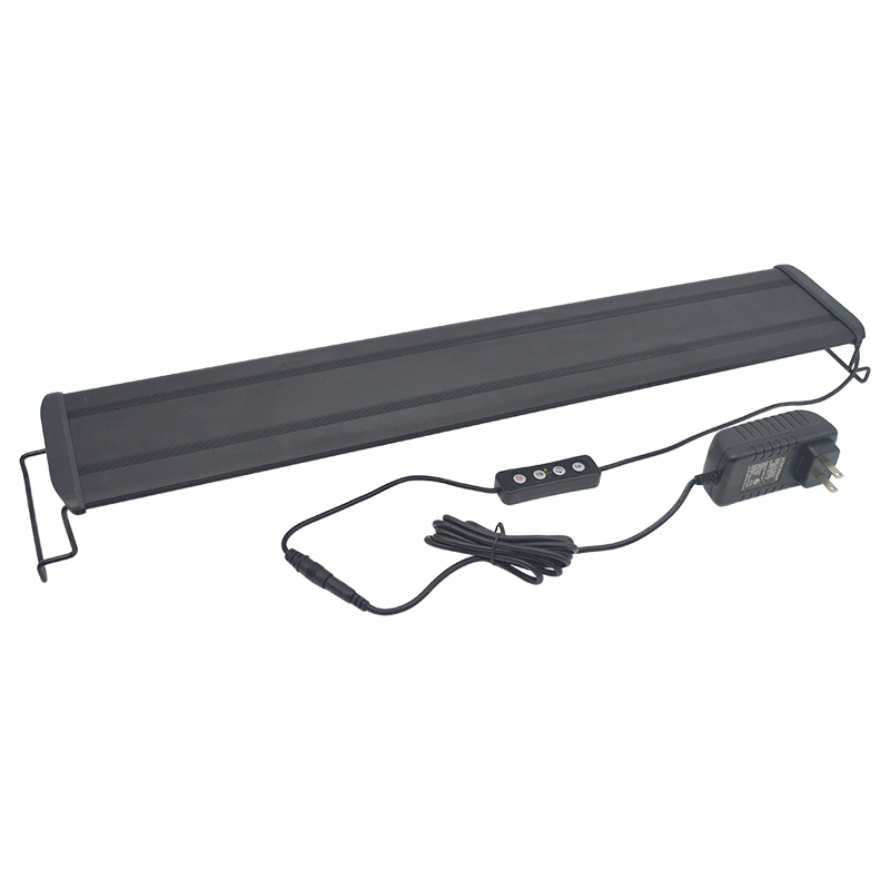 Xl Aquarium Fish - Aquarium Light Full Spectrum Large Fish