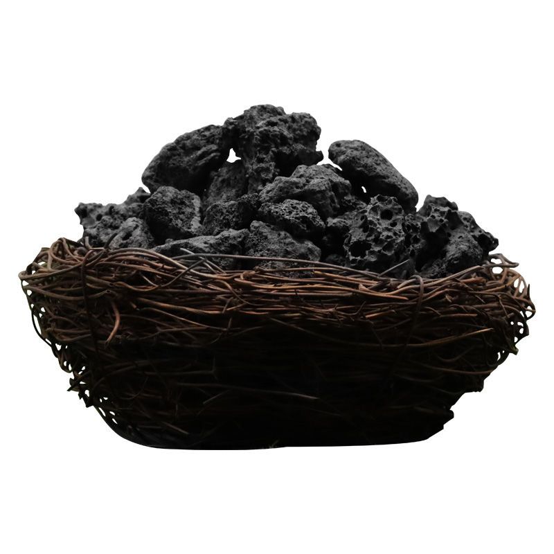 1kg Volcanic rock Aquarium Sub - Fish Tank Filter Aquarium review and price