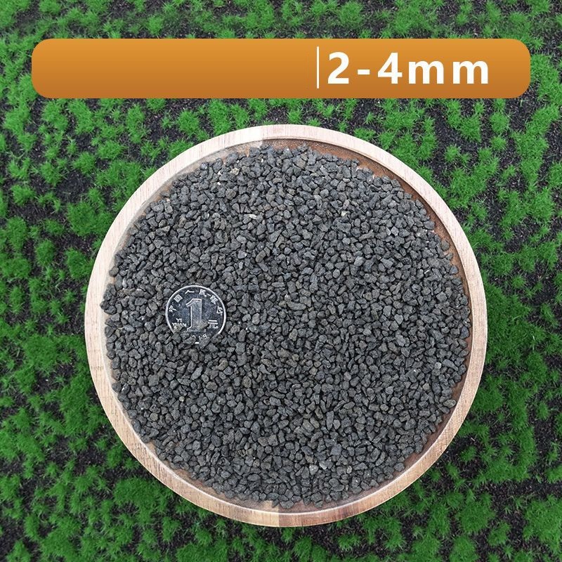 1kg Volcanic rock Aquarium Sub - Fish Tank Filter Aquarium review and price