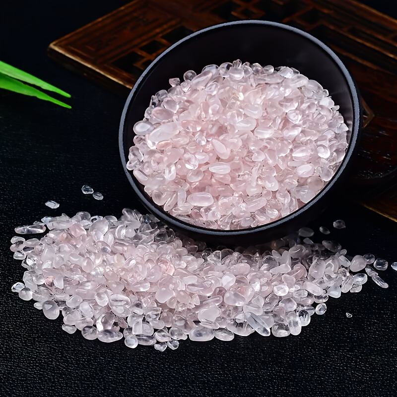 50g/100g/200g/500g Natural Qua - Aquarium Decoration Rock review and price