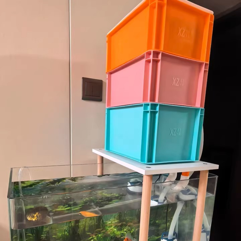 Hang on Filters Aquariums Turn - Fish Tank Filter Aquarium review and price