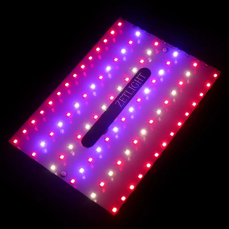 Hot ZETLIGHT E2 WiFi Marine Aq - Refugium Light Nano review and price