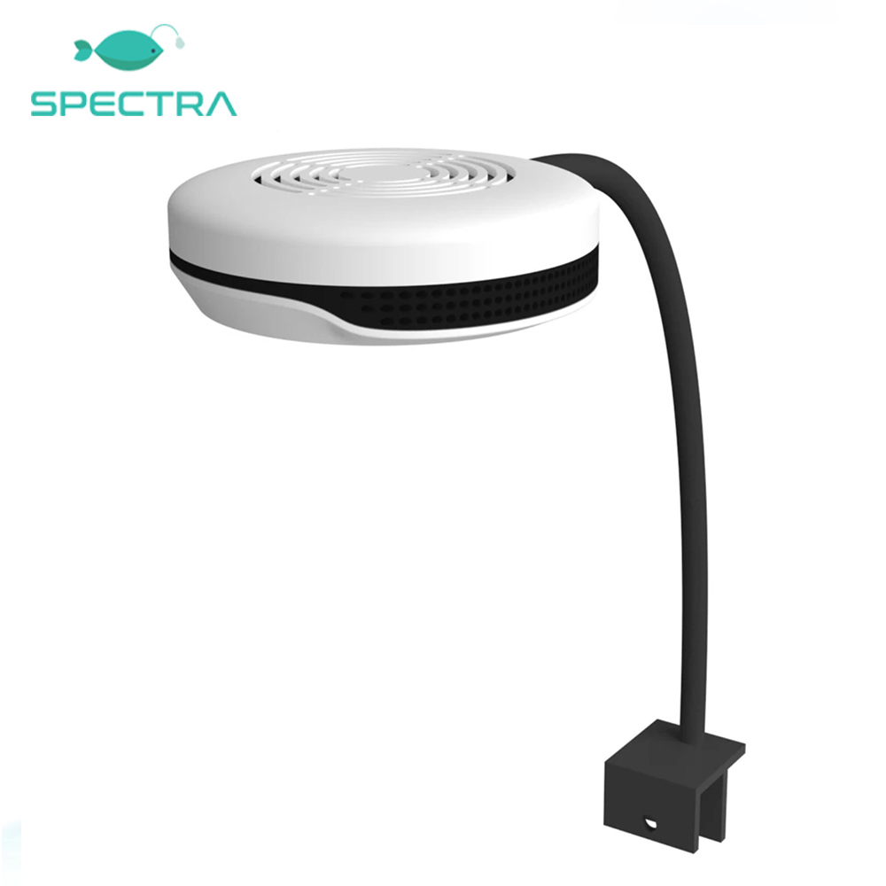 Spectra SP20 110-240V 20W Fres - Refugium Light Nano review and price