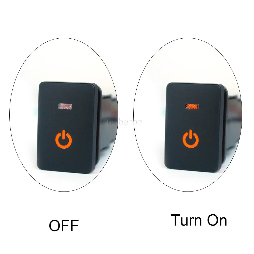 1PC Power Supply Orange LED Li - Refugium Light Nano review and price
