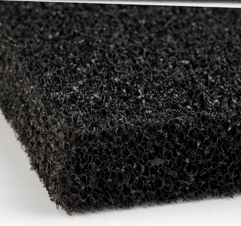 Aquarium Accessories Biochemic - Xl Aquarium Fish review and price