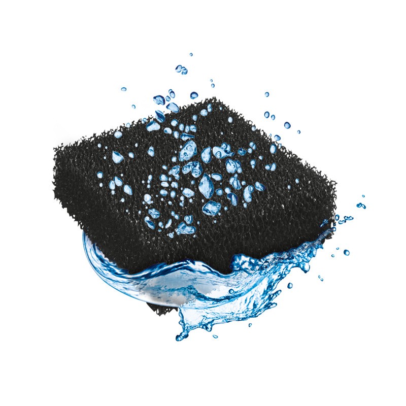 Original JUWEL BIOCARB CARBON  - Xl Aquarium Fish review and price