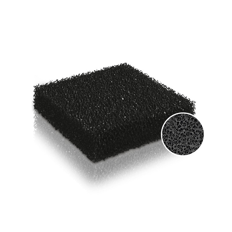 Original JUWEL BIOCARB CARBON  - Xl Aquarium Fish review and price
