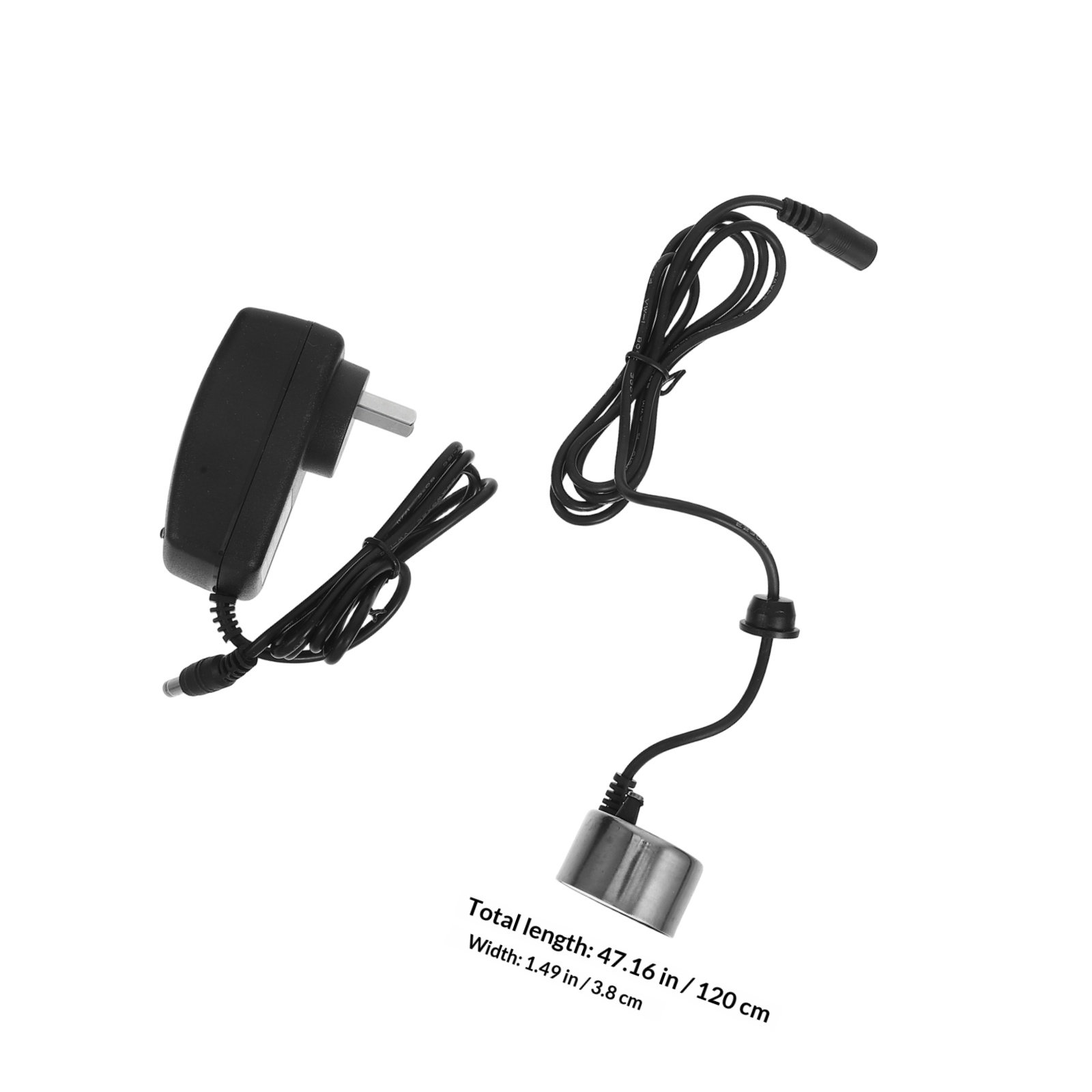 Water Fountain Pond Mist Maker - Aquarium Fish In Pond review and price