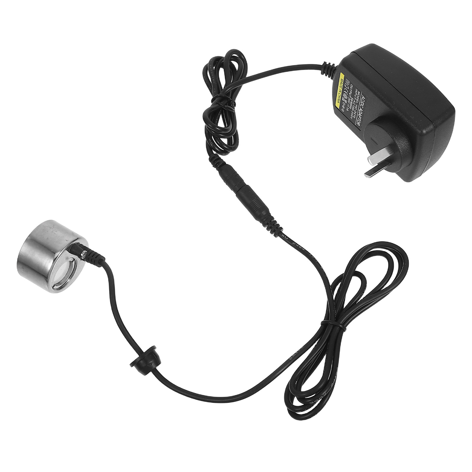 Water Fountain Pond Mist Maker - Aquarium Fish In Pond review and price