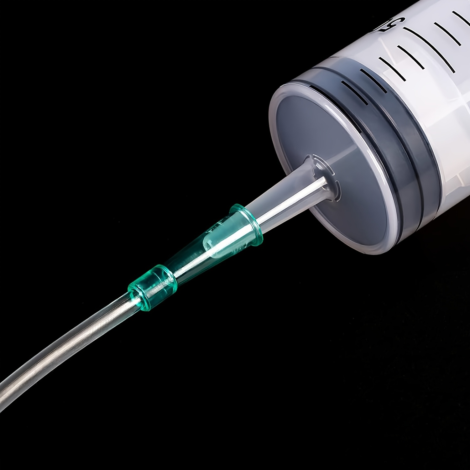 Large Capacity Syringe Set of  - Xl Aquarium Fish review and price
