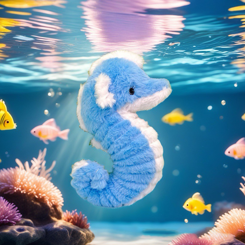 Explosions Aquarium Cartoon Cu - Aquarium Fish Discus review and price