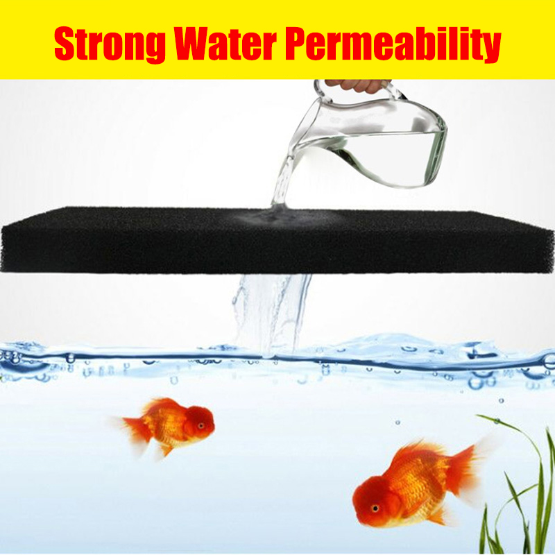 Aquarium Biochemical Cotton Fi - Xl Aquarium Fish review and price