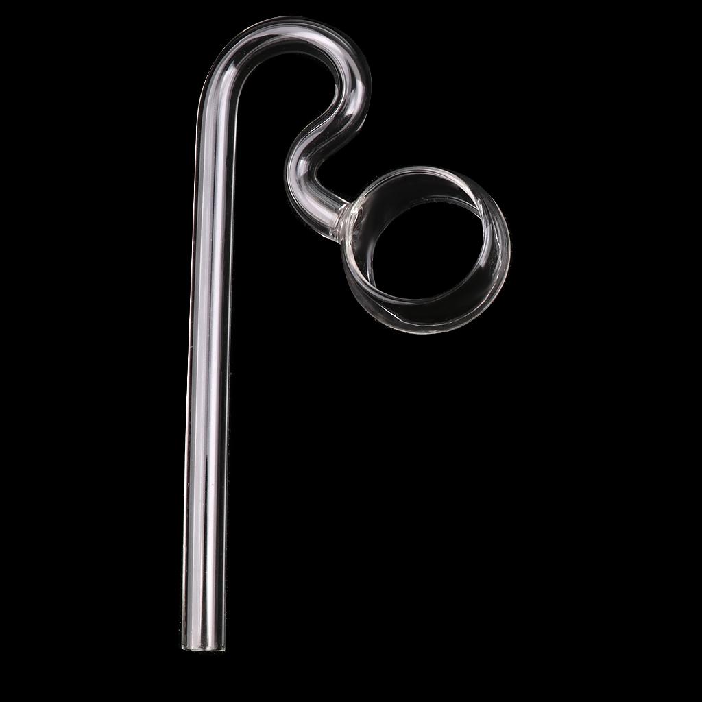 Fish Tank Outlet Glass Lily Pi - Fish Tank Filter Aquarium review and price