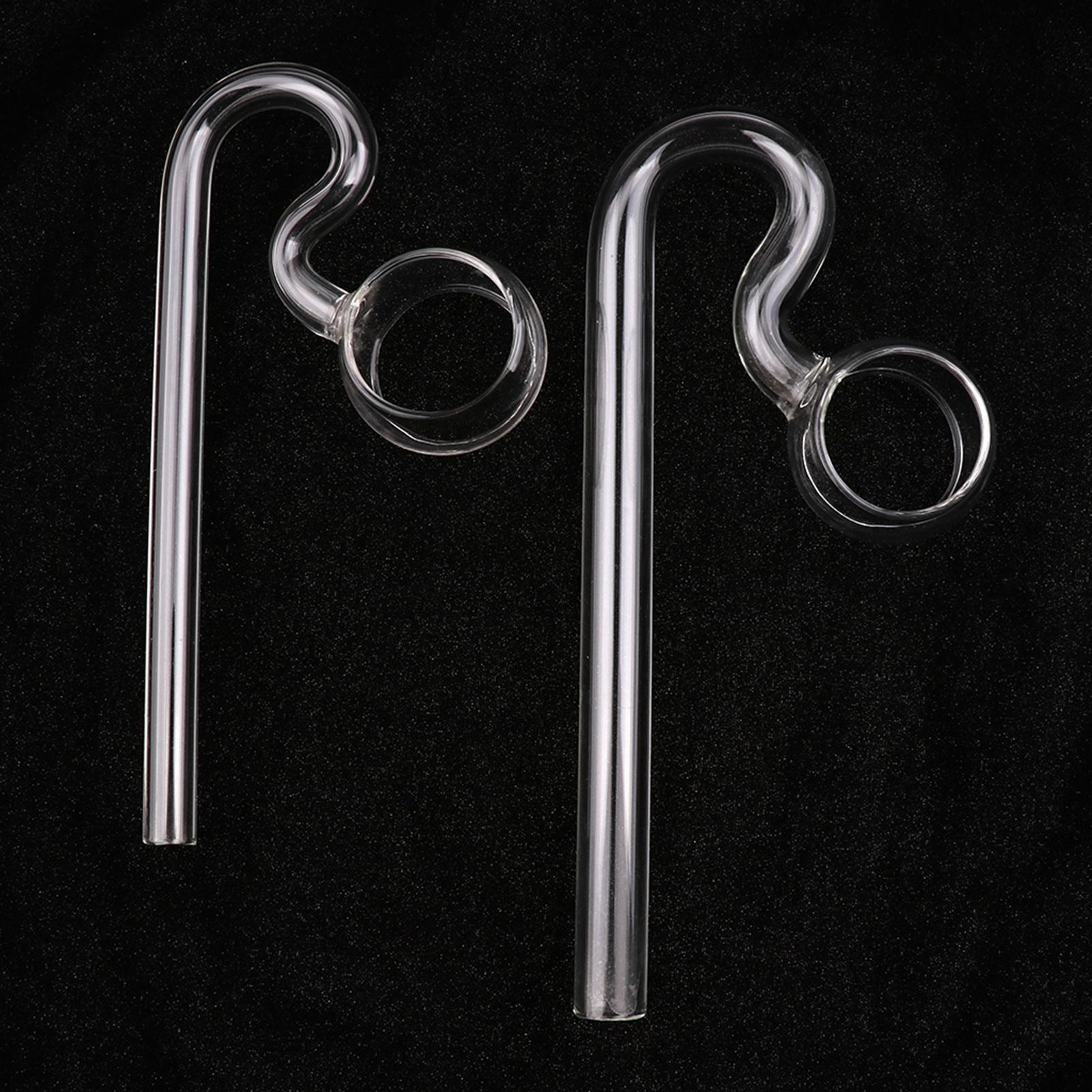 Fish Tank Outlet Glass Lily Pi - Fish Tank Filter Aquarium review and price