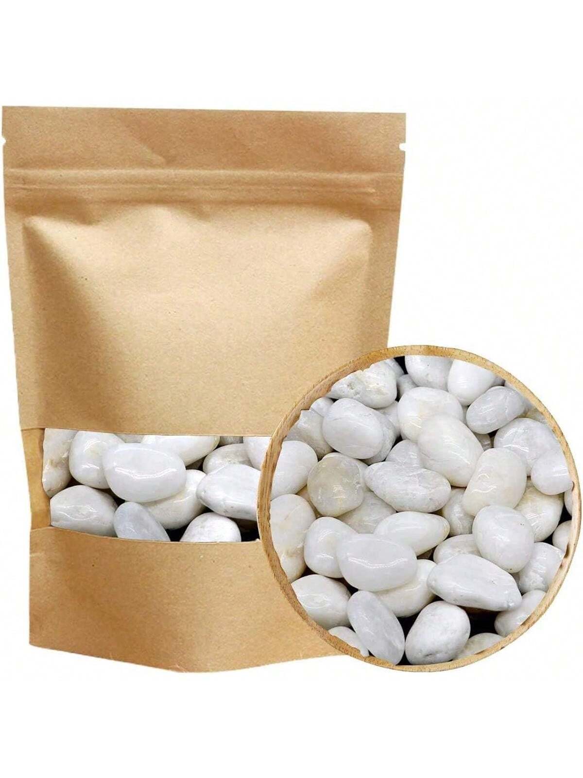 River Rocks Decorative Ornamen - Aquarium Decoration Rock review and price