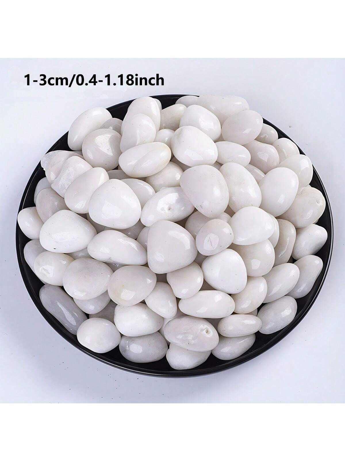 River Rocks Decorative Ornamen - Aquarium Decoration Rock review and price
