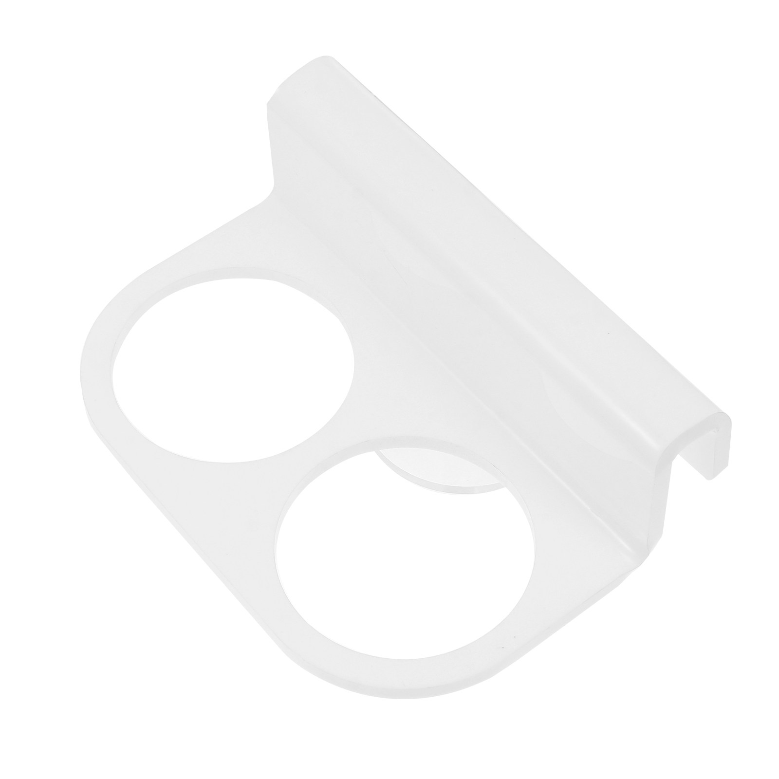 Filter Bag Holder 95Mm Double  - Fish Tank Filter Aquarium review and price