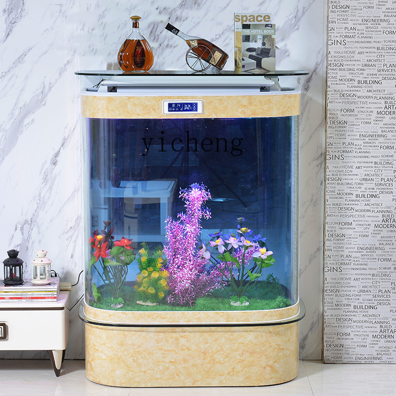 XL fish tank aquarium European - Xl Aquarium Fish review and price