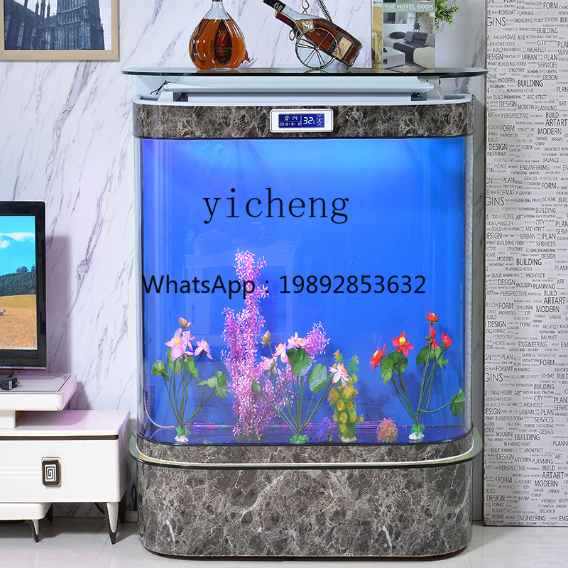 XL fish tank aquarium European - Xl Aquarium Fish review and price