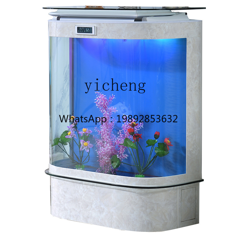 XL fish tank aquarium European - Xl Aquarium Fish review and price