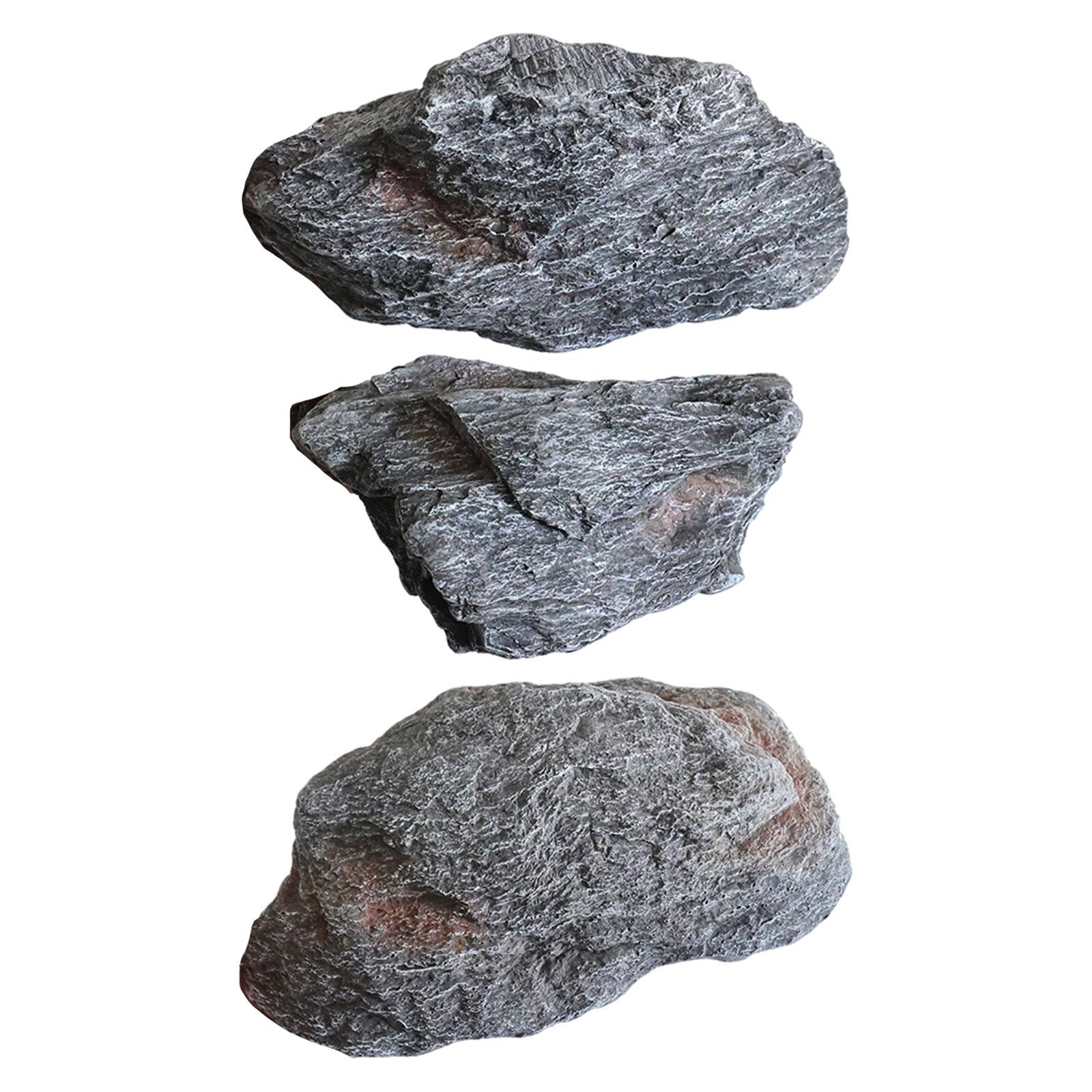 Aquarium Landscaping Terrarium - Aquarium Decoration Rock review and price