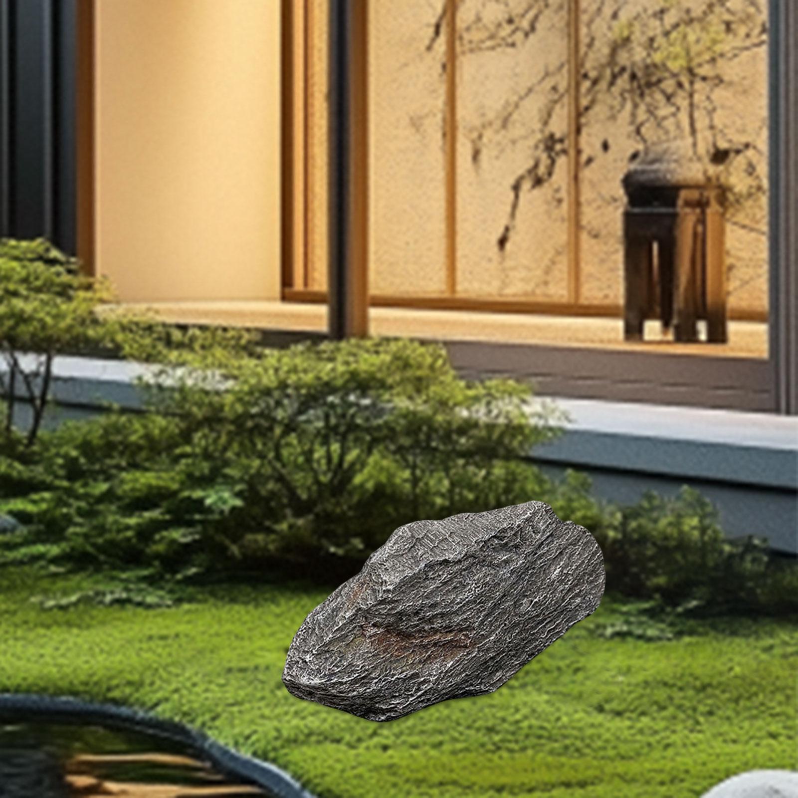 Aquarium Landscaping Terrarium - Aquarium Decoration Rock review and price