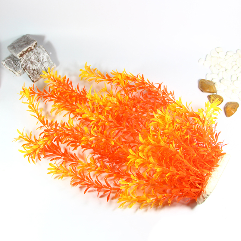 100cm Tropical Plants Large Ar - Aquarium Fish Only review and price