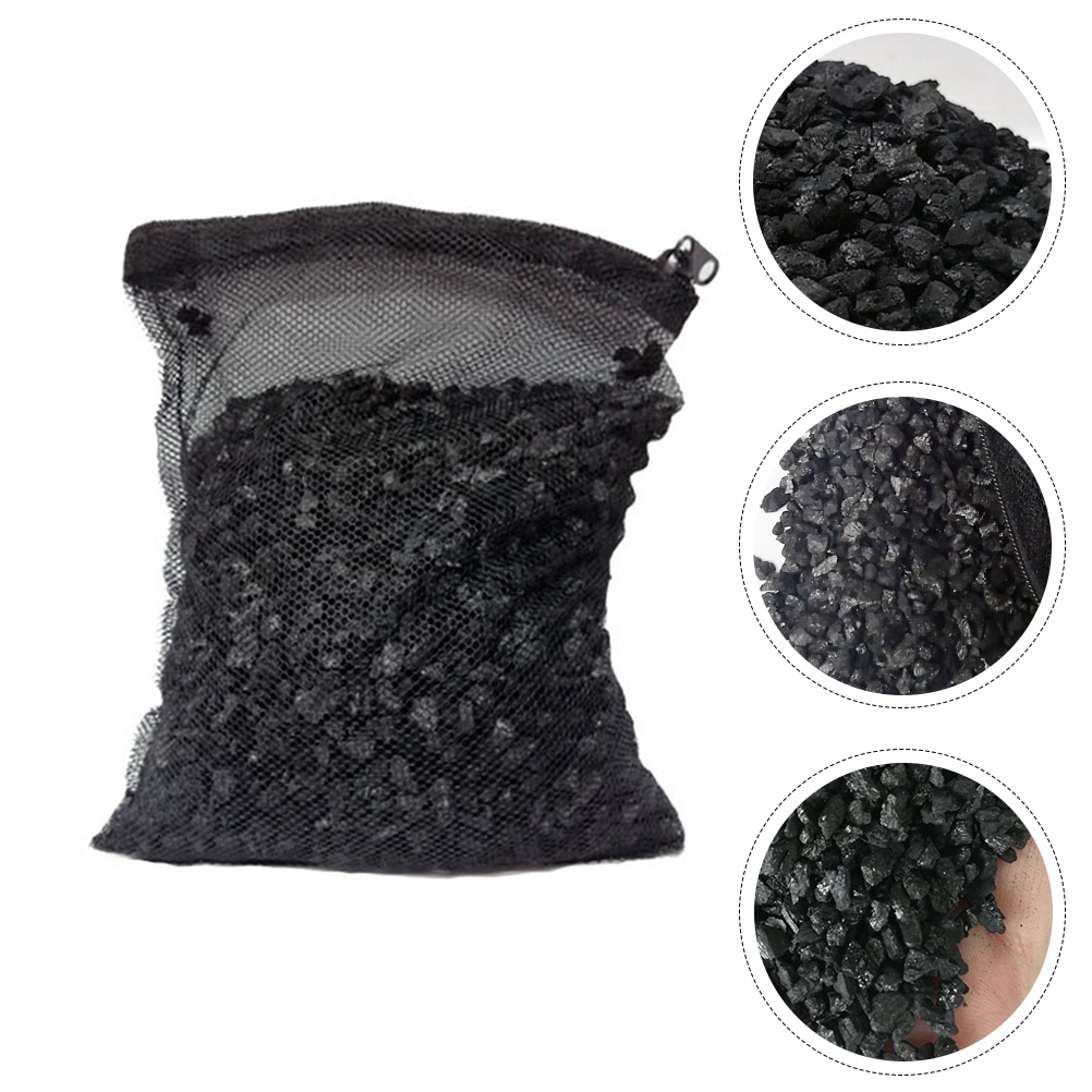 1Pack Fish Tank Filter Materia - Fish Tank Filter Aquarium review and price