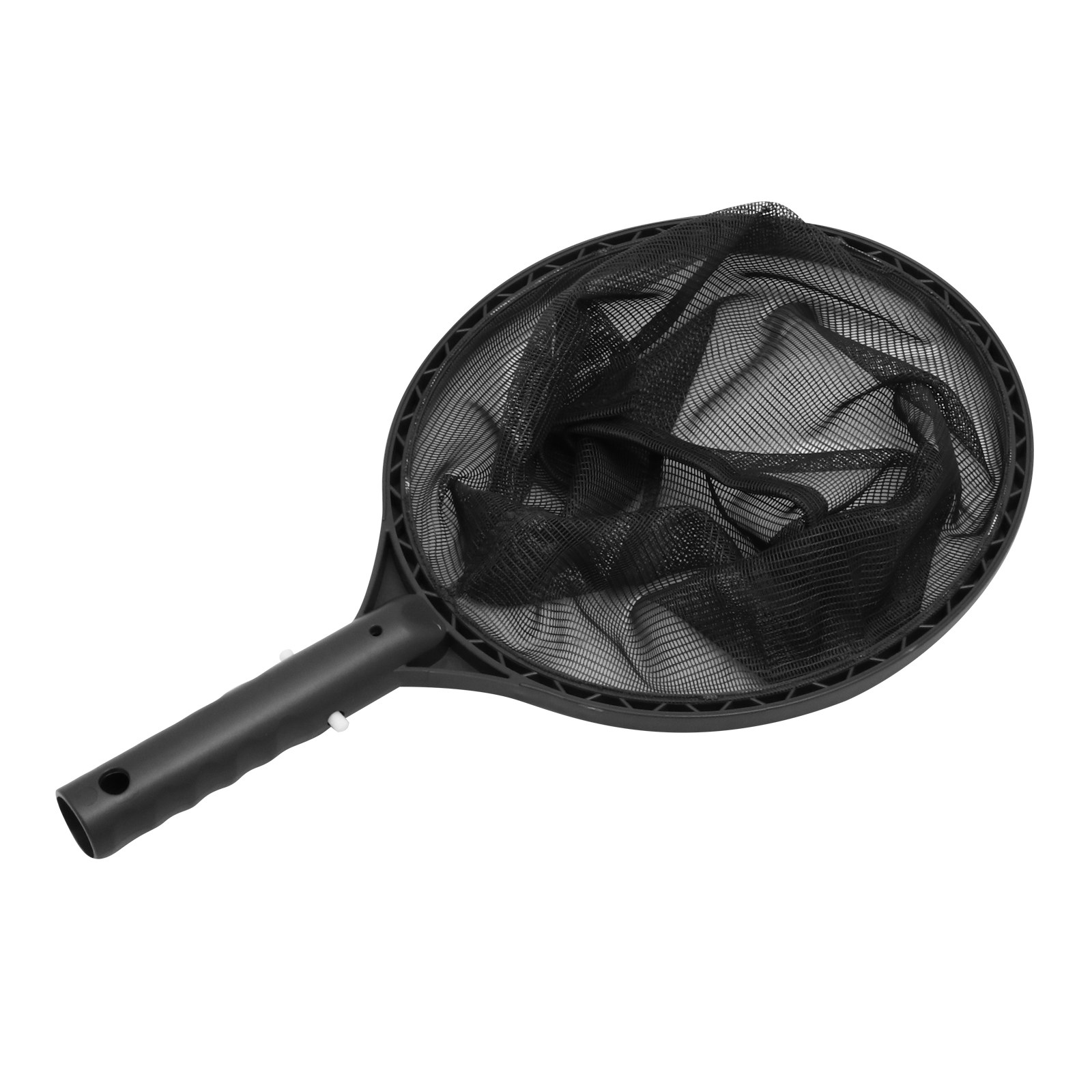 Premium Fine Mesh Pool Skimmer - Aquarium Fish In Pond review and price