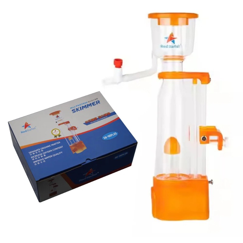 SQ-70/90 Plus Mini Aquarium Pr - Fish Tank Filter Aquarium review and price
