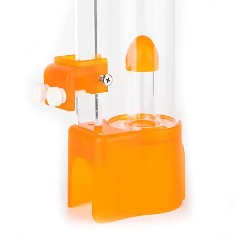 SQ-70/90 Plus Mini Aquarium Pr - Fish Tank Filter Aquarium review and price