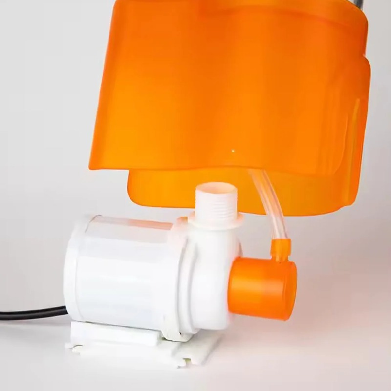 SQ-70/90 Plus Mini Aquarium Pr - Fish Tank Filter Aquarium review and price