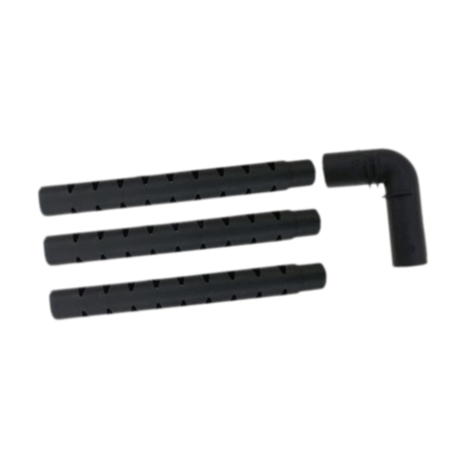 Aquarium External Filter Inlet - Fish Tank Filter Aquarium review and price