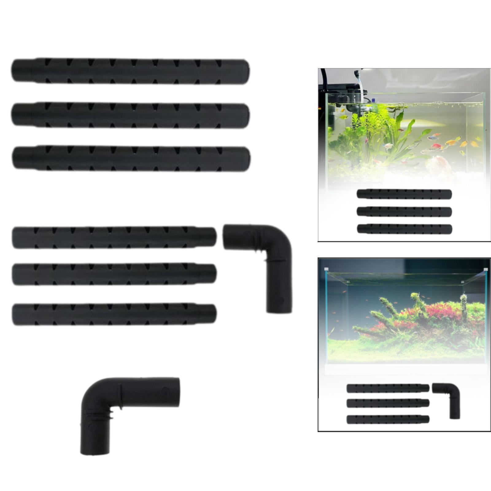 Aquarium External Filter Inlet - Fish Tank Filter Aquarium review and price