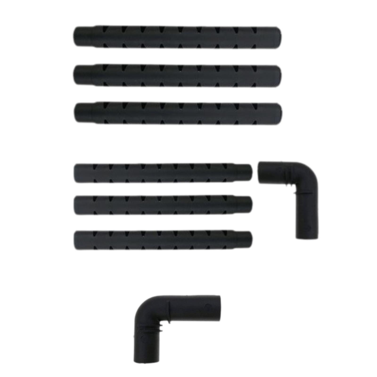 Aquarium External Filter Inlet - Fish Tank Filter Aquarium review and price