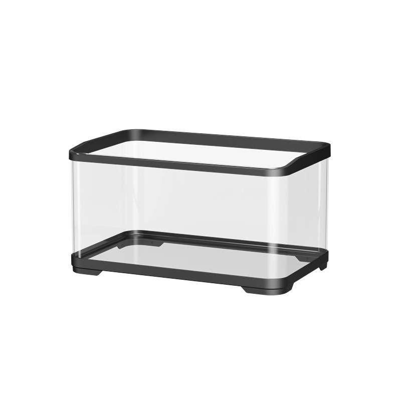 Desktop fish tank circulating  - Fish Tank Filter Aquarium review and price