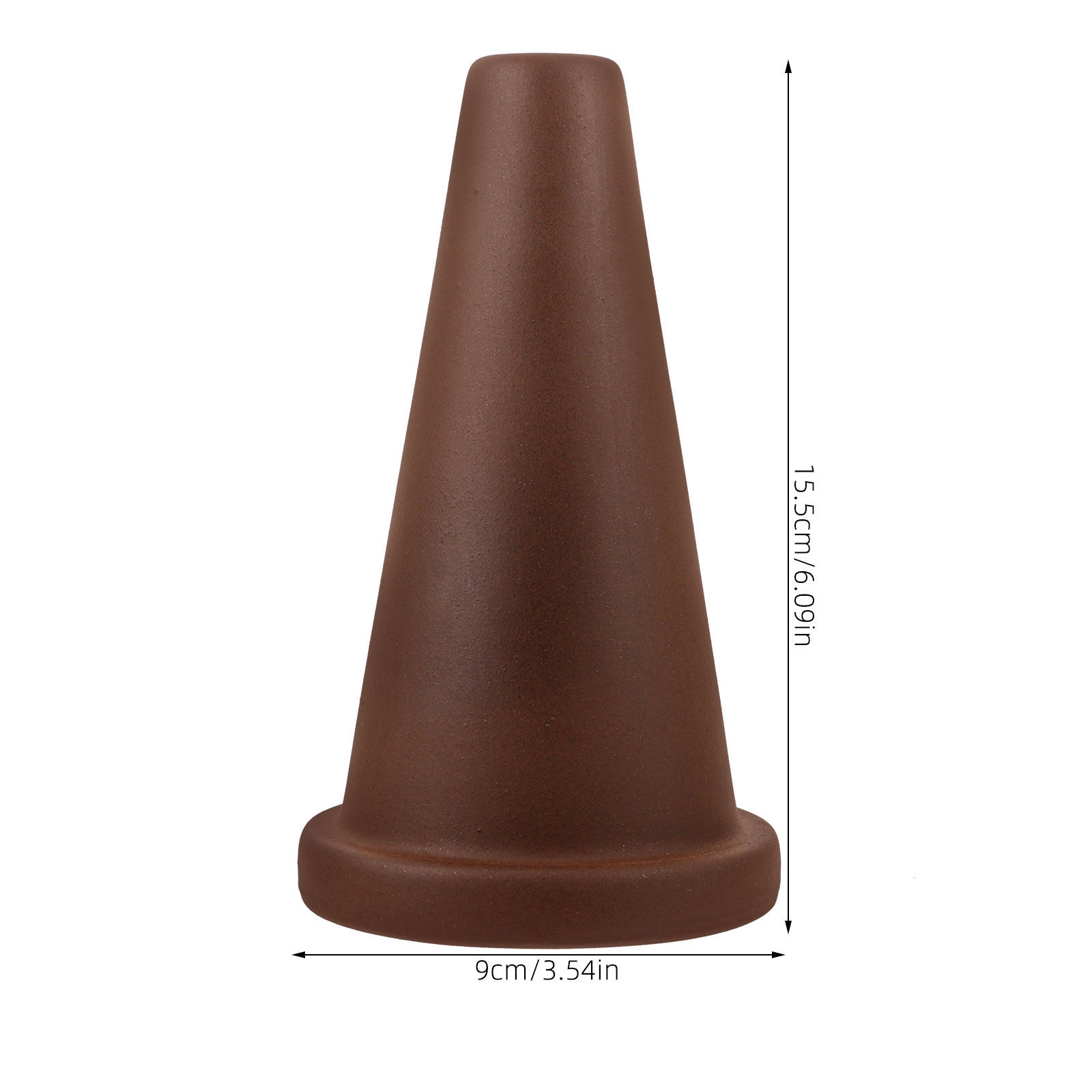 2Pcs Fish Reproduction Cones P - Aquarium Fish Discus review and price