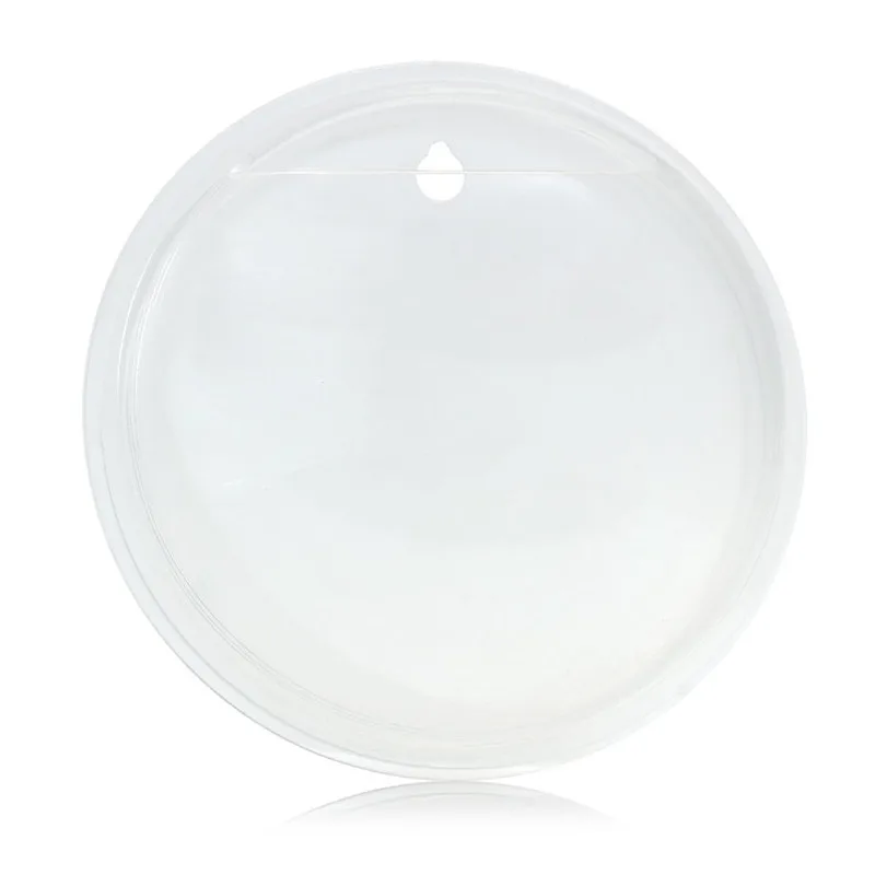 Transparent acrylic hanging wa - Aquarium Fish Only review and price