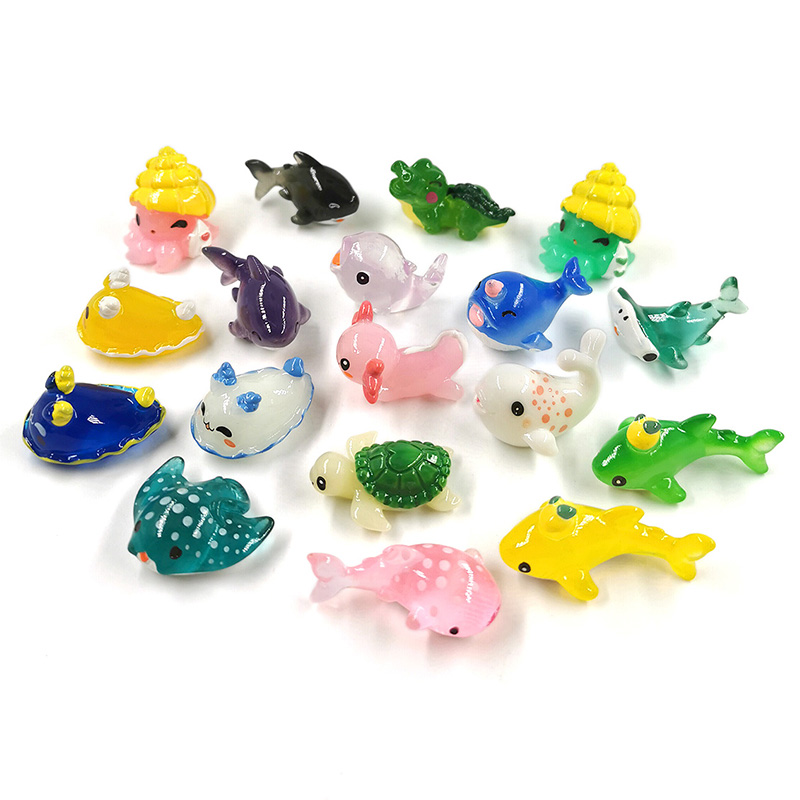Shark Whale Turtle Dolphin Sea - Aquarium Fish Dolphin review and price