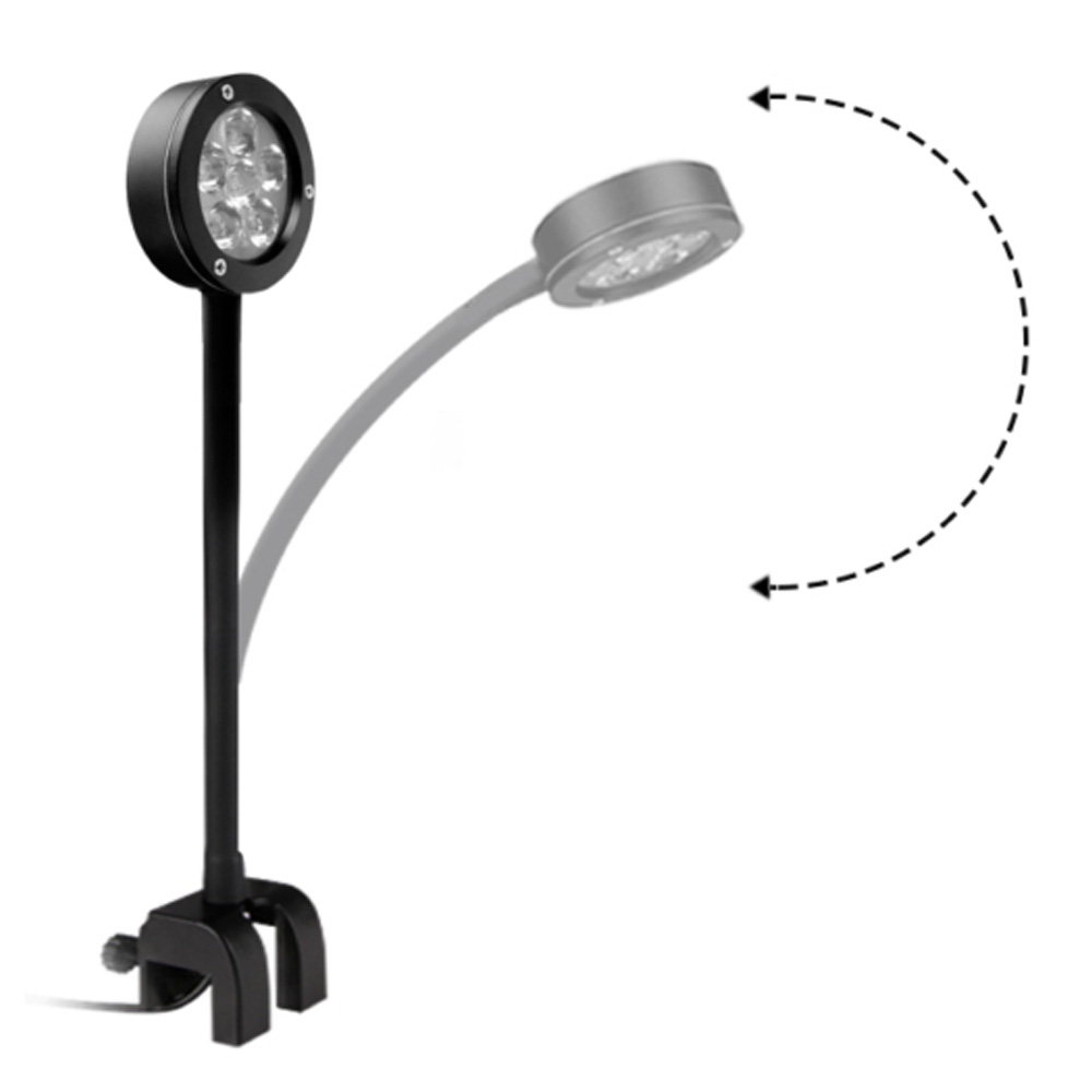 Nano Glo Refugium Aquarium Sum - Refugium Light Nano review and price