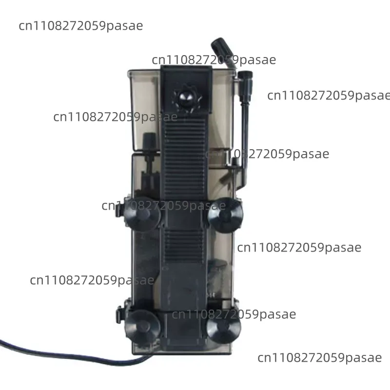 SK-300 300L/H Marine Reef Cora - Fish Tank Filter Aquarium review and price