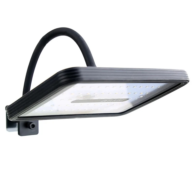 ZETLIGHT E2 WiFi Marine Aquari - Refugium Light Nano review and price