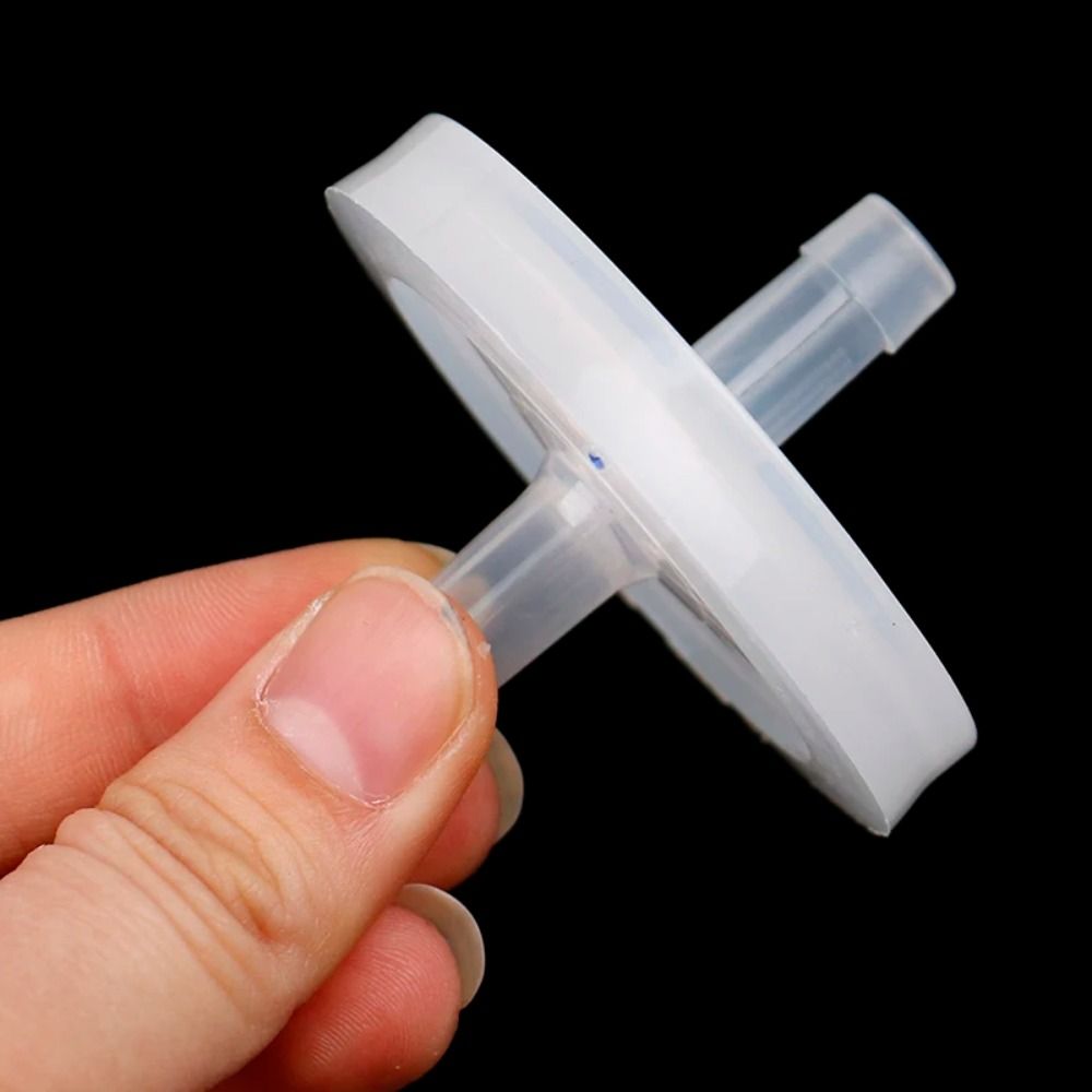 1Pcs Filtration Parts Inline S - Fish Tank Filter Aquarium review and price