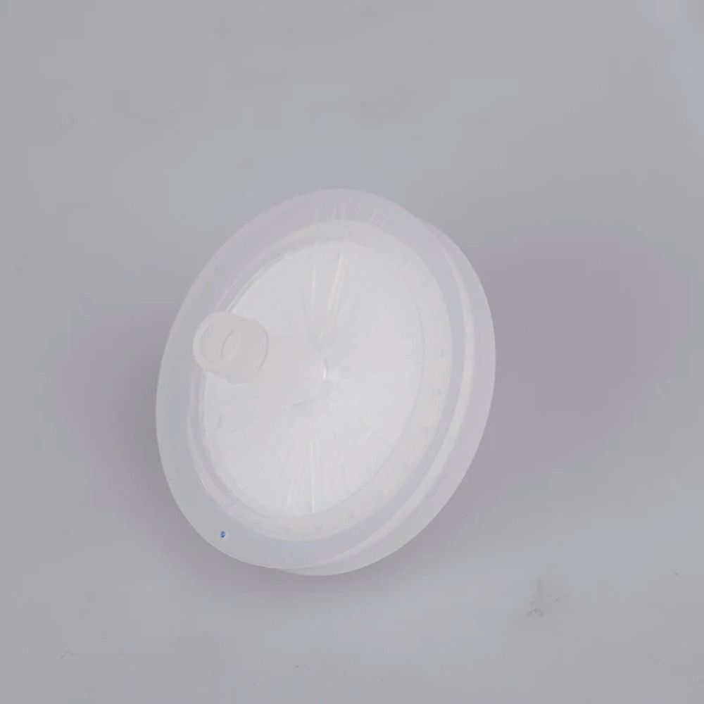 1Pcs Filtration Parts Inline S - Fish Tank Filter Aquarium review and price