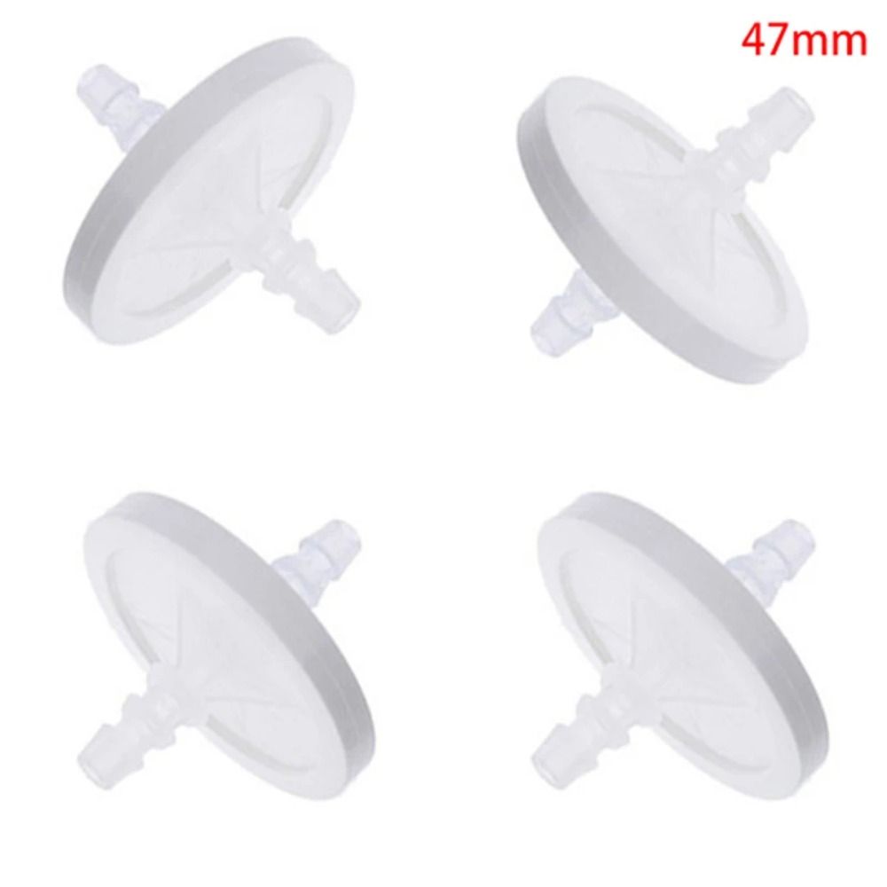 1Pcs Filtration Parts Inline S - Fish Tank Filter Aquarium review and price