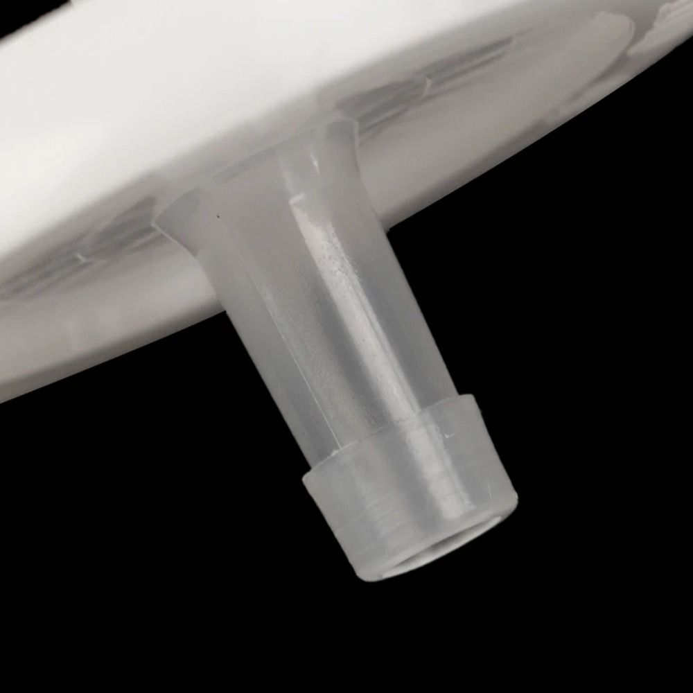 1Pcs Filtration Parts Inline S - Fish Tank Filter Aquarium review and price