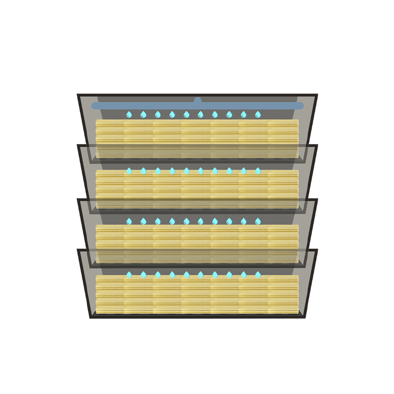 Qlozone Aquarium Fish tank Bak - Fish Tank Filter Aquarium review and price
