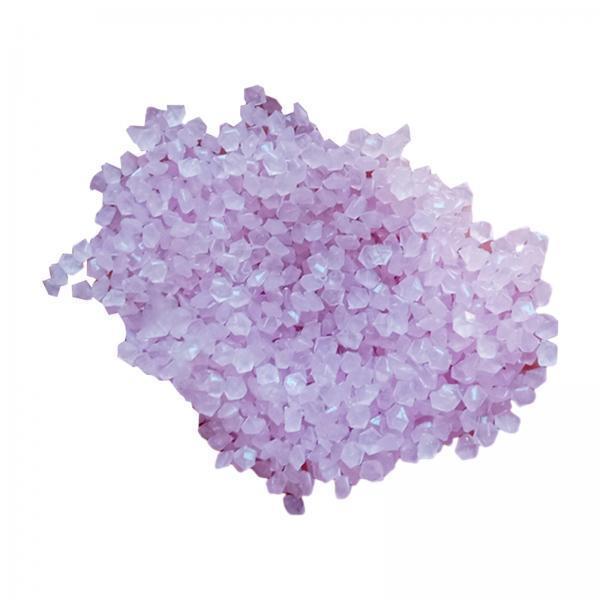 Aquarium Stones Resin Glow Peb - Aquarium Decoration Rock review and price