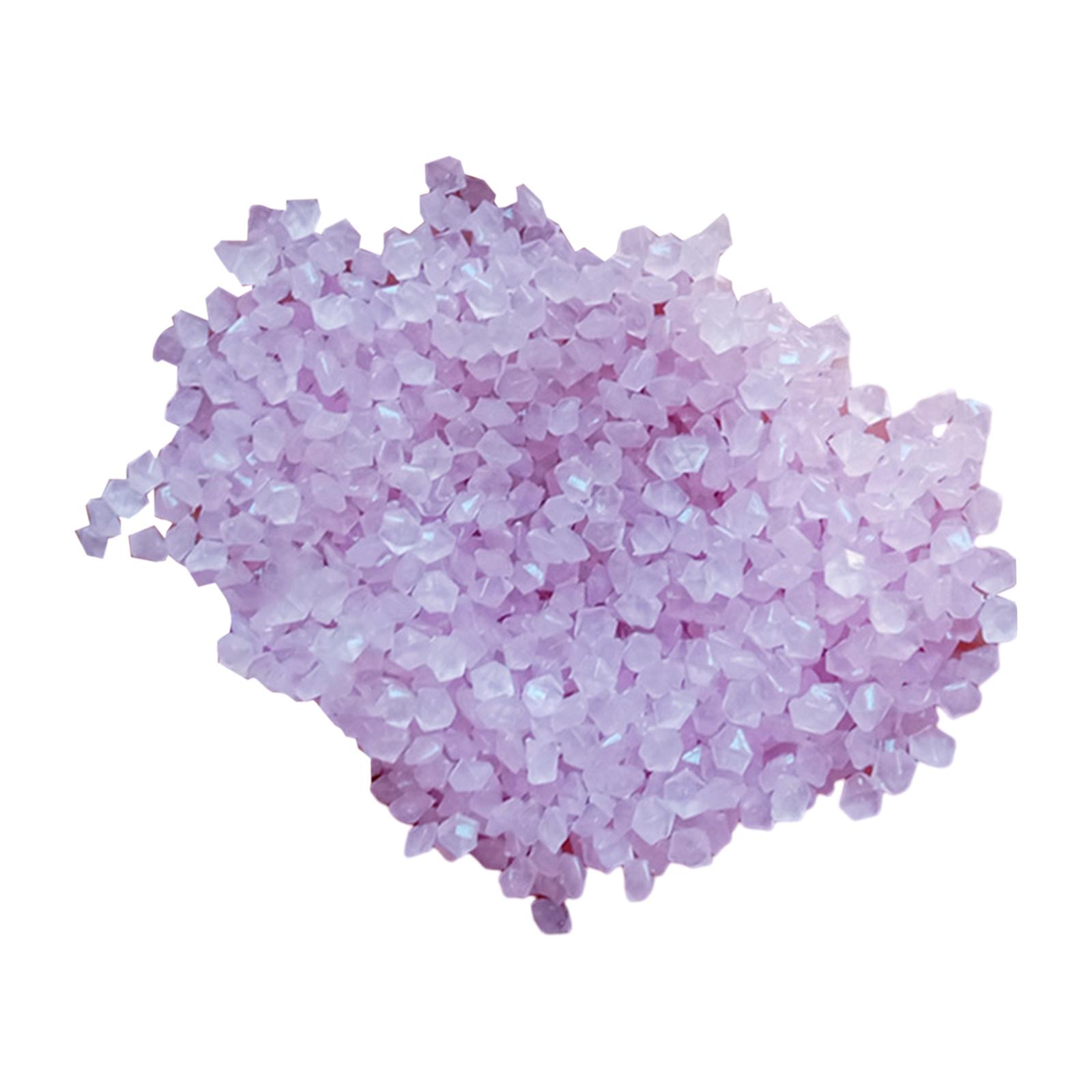 Aquarium Stones Resin Glow Peb - Aquarium Decoration Rock review and price